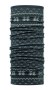 merino nekwarmer floki